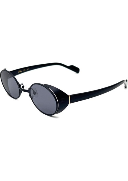 SORPRESA C2 45 Unisex Güneş Gözlüğü fiyatları