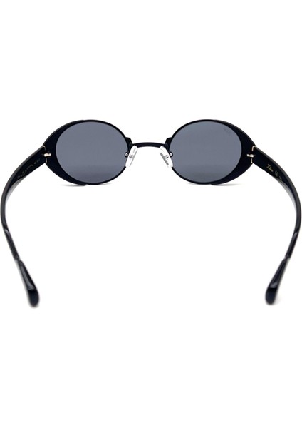 SORPRESA C2 45 Unisex Güneş Gözlüğü fırsatları