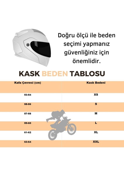 Strobe 2 Nardo Gri Kask