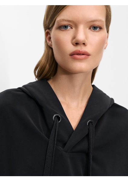 Kapüşonlu Hoodie fırsatları