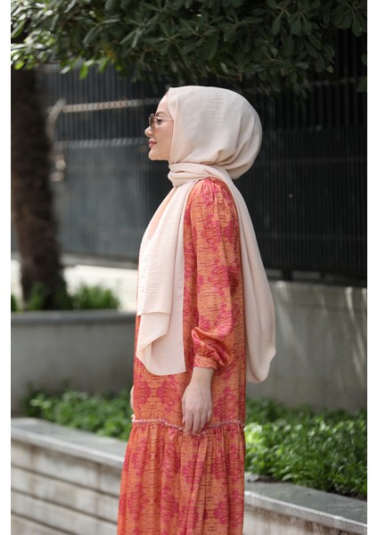 Batik Elbise fiyatları