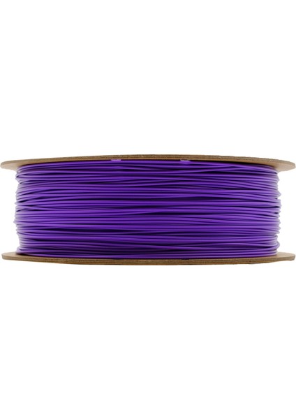 Urhanshop Esun Mor Pla+ Filament 1.75MM 1 kg Plus