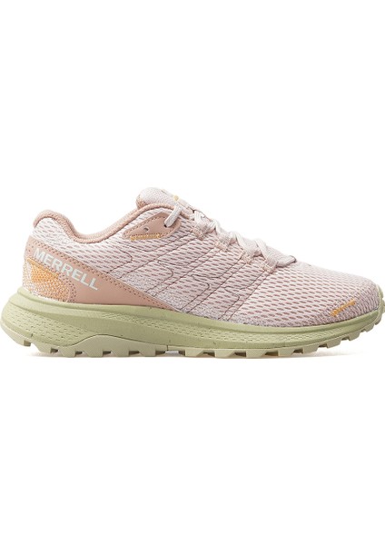 Fly Strike Kadın Sneaker Günlük Ayakkabı 25Y J068486 Z
