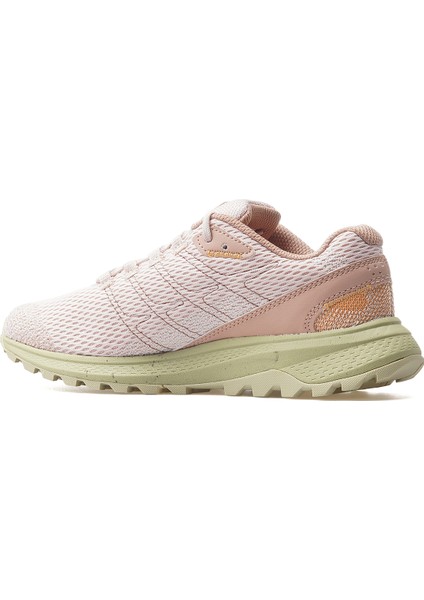 Fly Strike Kadın Sneaker Günlük Ayakkabı 25Y J068486 Z