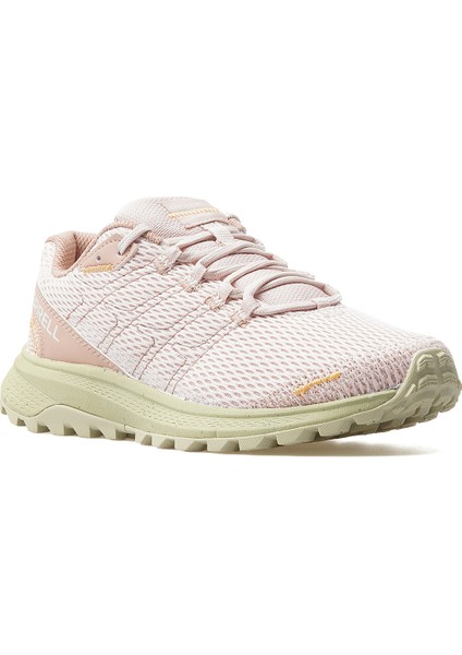 Fly Strike Kadın Sneaker Günlük Ayakkabı 25Y J068486 Z