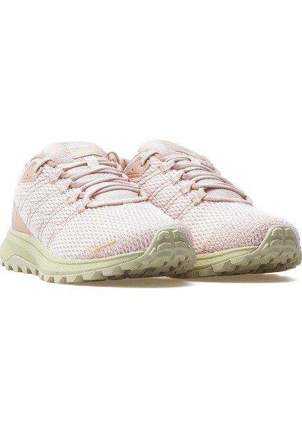 Fly Strike Kadın Sneaker Günlük Ayakkabı 25Y J068486 Z