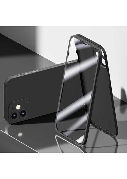 Iphone 12 Kılıf 360 Derece Full Koruma Kılıf fiyatları