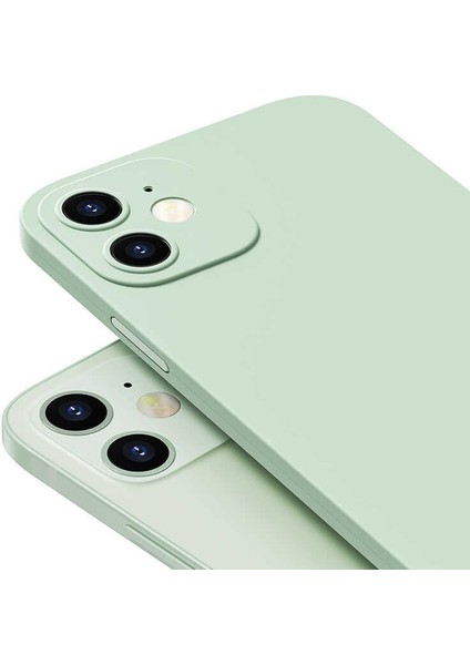 Iphone 12 Kılıf 360 Derece Full Koruma Kılıf modelleri