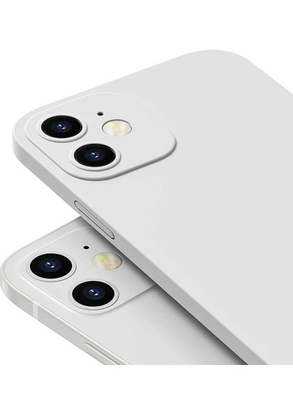 Iphone 12 Kılıf 360 Derece Full Koruma Kılıf modelleri