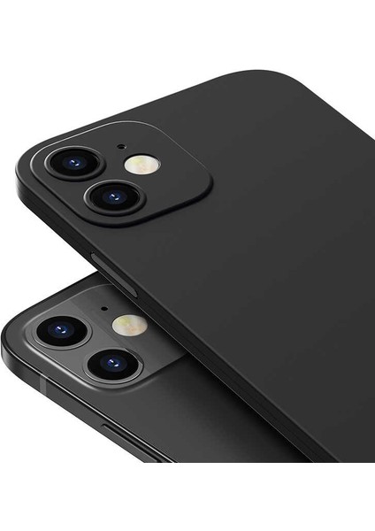 Iphone 12 Kılıf 360 Derece Full Koruma Kılıf modelleri
