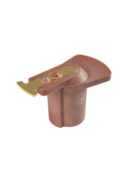 Suzukı Carry SK410 Tevzi Makara