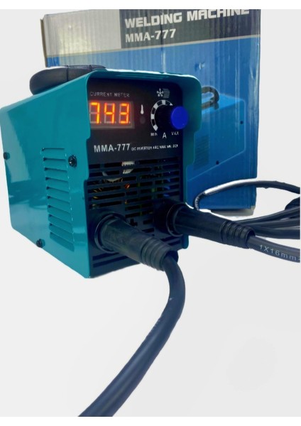 Turbo Kaynak & 4’ü 1 Arada Akülü Pro Set(Avuç Taşlama, Sds Plus Kırıcı Delici Hilti, Somun Sıkma Sökme, Vidalama Matkap)