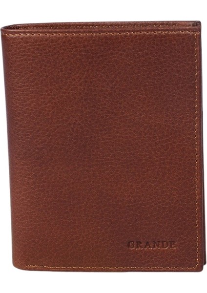 Erkek Cüzdan CZD.GRANDE1781