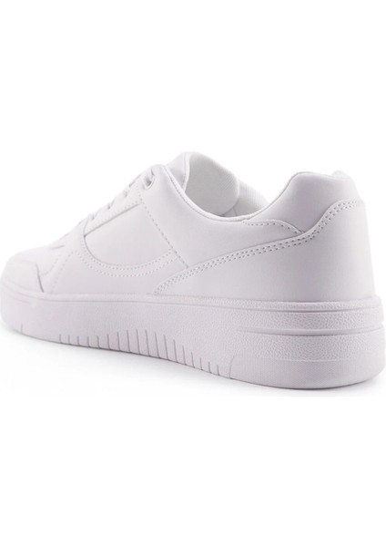 Lee 5fx Erkek Beyaz Sneaker Ayakkabı modelleri