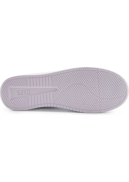 Lee 5fx Erkek Beyaz Sneaker Ayakkabı fırsatları