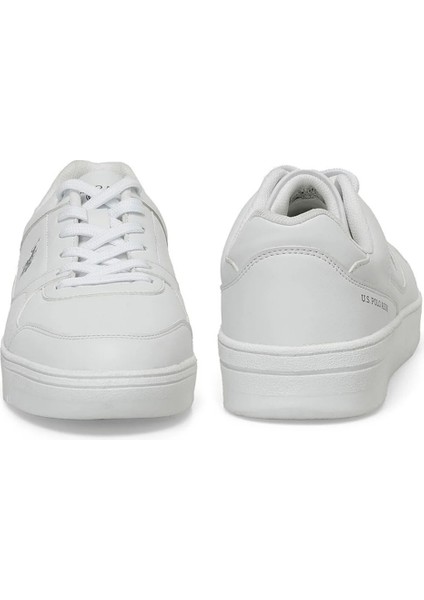 Lee 5fx Erkek Beyaz Sneaker Ayakkabı indirimleri