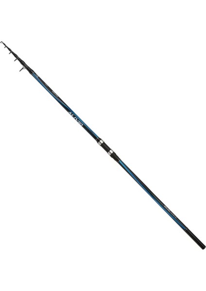 Shimano Kamış Alivio Gx Surf Tele 4220 4,20M200G5PC