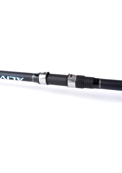 Shimano Kamış Alivio Gx Surf Tele 4220 4,20M200G5PC
