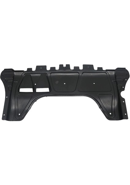 5Q0825235A Karter Koruyucu - Audı A3-Golf-Leon-Octavıa-Passat