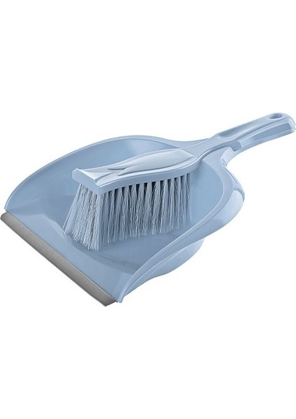 Pratik Fırça Kürek Seti modelleri