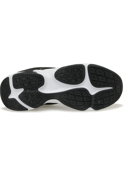 Maybe Wmn 5fx Kadın Siyah-Beyaz Sneaker Ayakkabı fırsatları