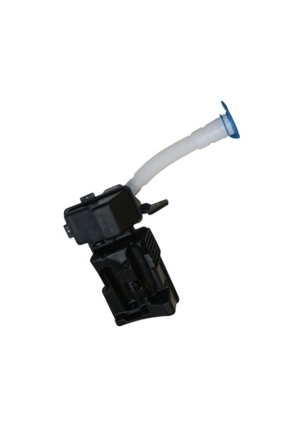 5N0955453G Silecek Su Deposu 3.0 Ltr - Tıguan-Sharanran-Alhambra