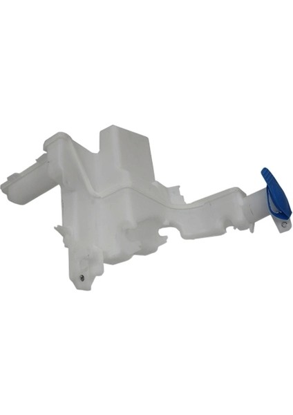 3C0955453P Silecek Su Deposu 3.0 Ltr - Passat 2006-2010