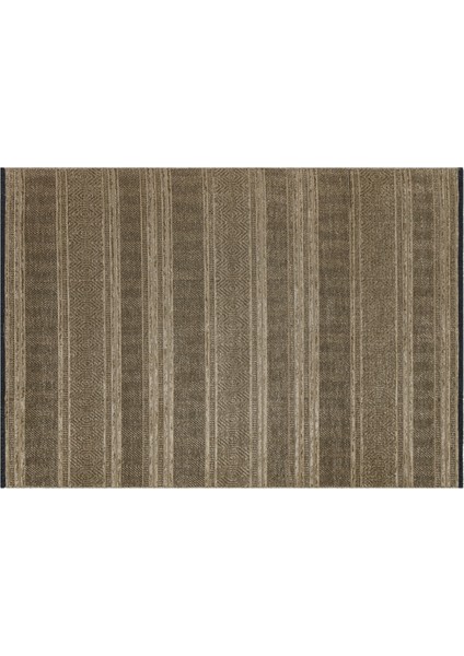 Halı Gloria 4003 Vizon Antibakteriyel Yıkanabilir Kaliteli Modern Şık Kilim fiyatları