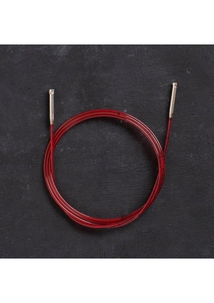 Click Lace 100cm Ara Bağlantı Misinası - 759- fiyatları