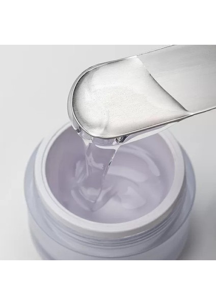 Expert Protez Tırnak Jeli Uv Gel Clear (Şeffaf) 50gr 100 fiyatları