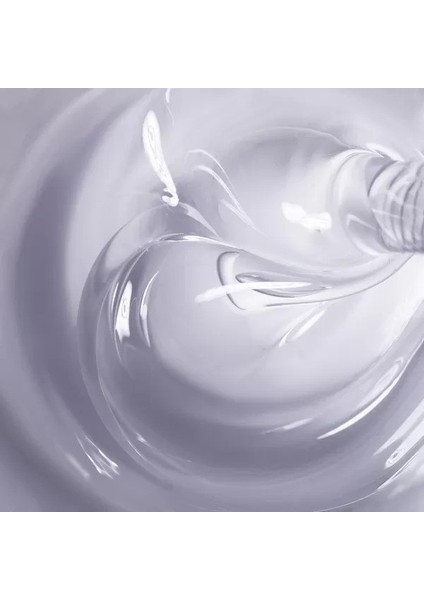 Expert Protez Tırnak Jeli Uv Gel Clear (Şeffaf) 50gr 100 fırsatları