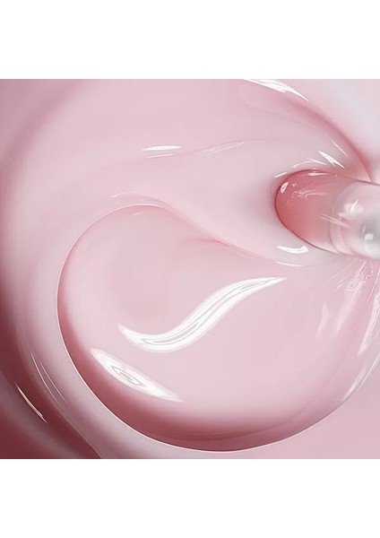 Expert Protez Tırnak Jeli Uv Gel Soluk Pembe 50gr 103