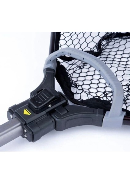 Yasei Foldable Rubber Net Large Kauçuk Kepçe fiyatları
