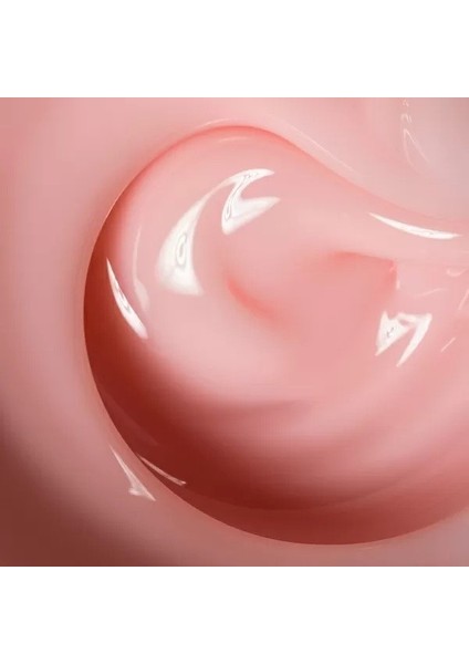 Expert Protez Tırnak Jeli Uv Gel Nude Açık Bej 50gr 108