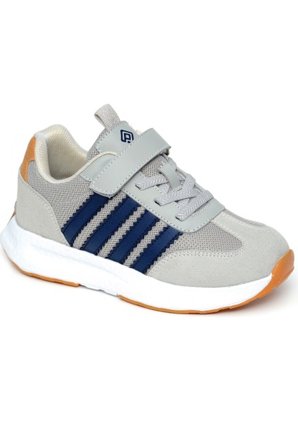 1876 Filet Çocuk Sneaker