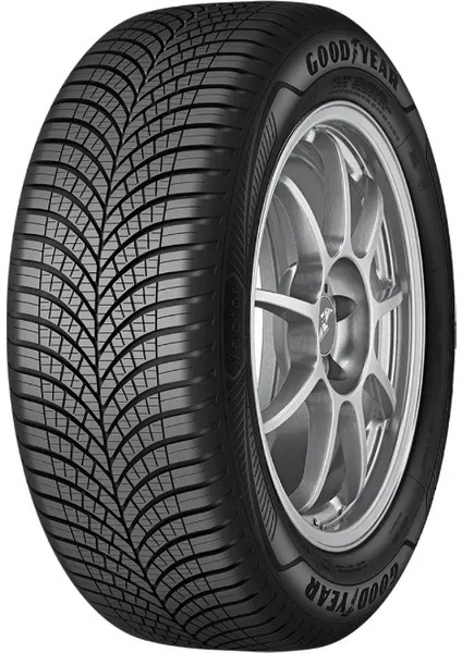 Vector 4seasons Gen-3 Rof 225/45R18 95W Xl Fp ( Yıl: 2025 )