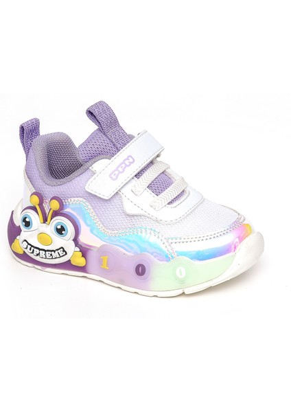 1905 Bebe Çocuk Sneaker