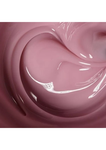 Expert Protez Tırnak Jeli Uv Gel Nude Şeftali Pembe 50gr 113
