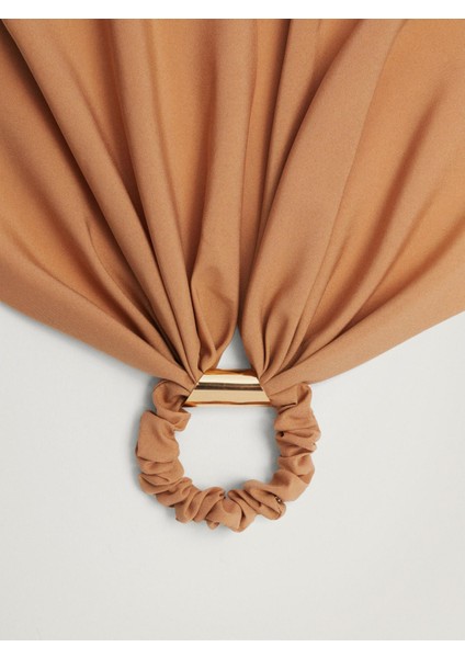 Fiyonklu Saç Tokası fiyatları