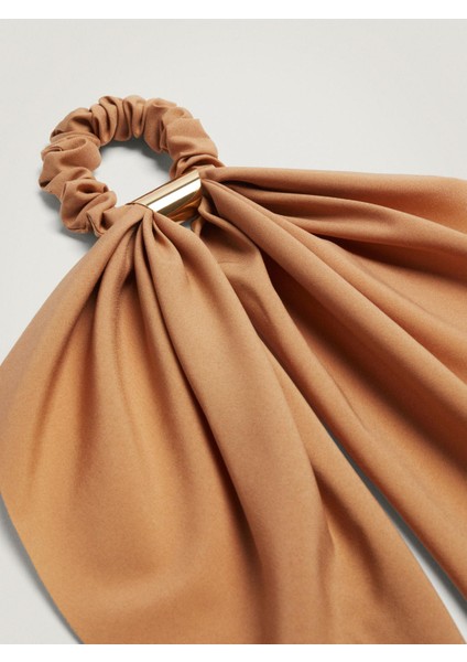 Fiyonklu Saç Tokası modelleri