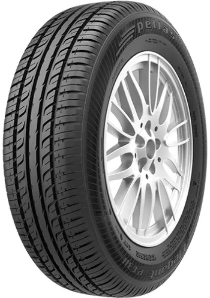 Elegant PT311 175/70R13 82T ( Yıl: 2024 )
