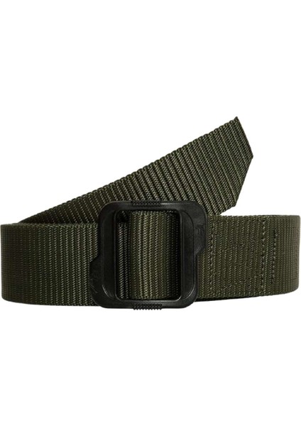 Outdoor Taktik Kemer - Thermoform - Haki - 1.5" 38 mm