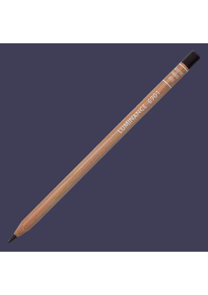 Luminance 6901 Dark Indigo 639