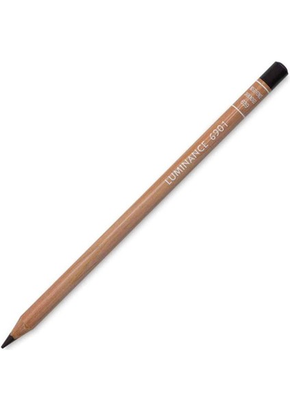 Luminance 6901 Dark Indigo 639 fiyatları