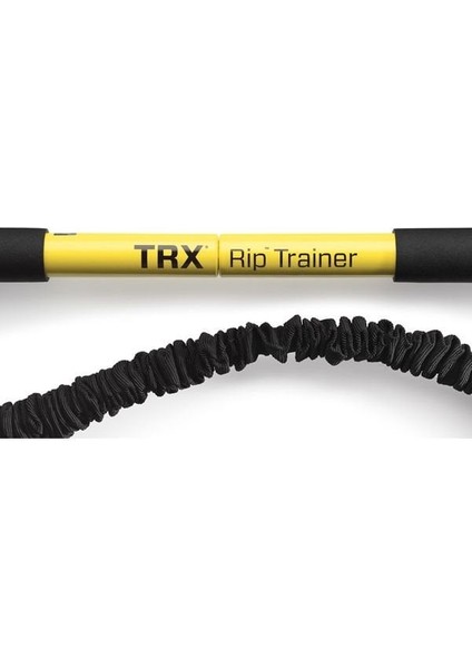 Rip Trainer