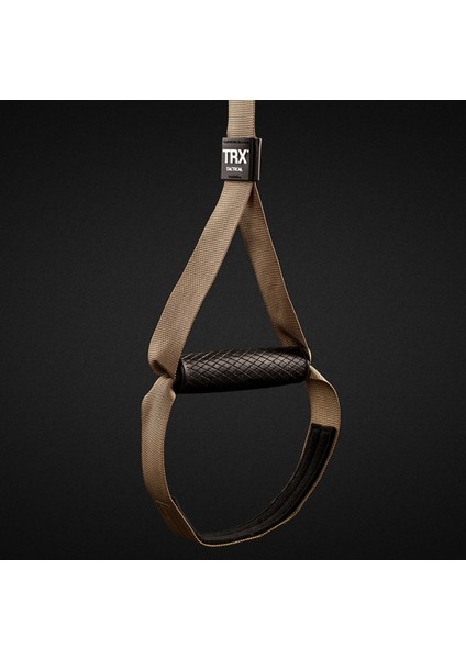 Tactical Gym Suspension Training Kit indirimleri