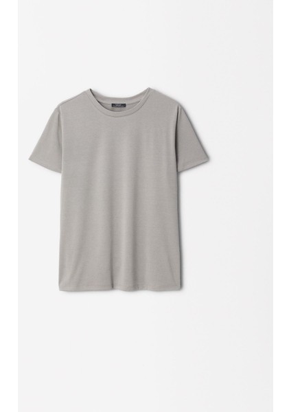 Modal T-Shirt