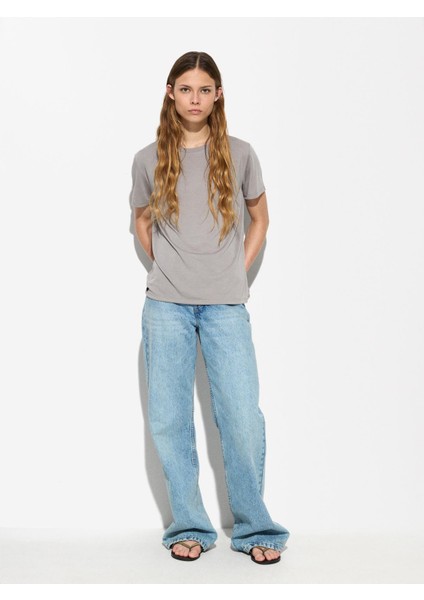 Modal T-Shirt fiyatları