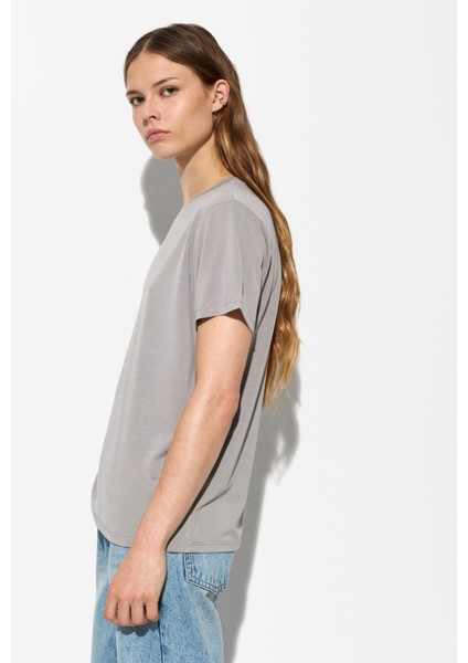 Modal T-Shirt fırsatları