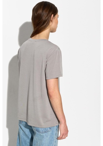 Modal T-Shirt indirimleri